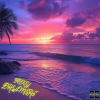 Dreamers - Foxy