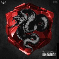 Innocence - The Second Wave