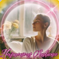 Warm Living Sounds - Music to set the mood in the house & Harmony Music & Music for the peace of a home