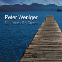 When Lights Are Low - Peter Weniger