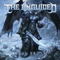 Inherit the Earth - The Unguided