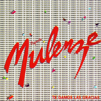 Antifaz - Orquesta Mulenze