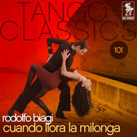 Manana por la manana - Rodolfo Biagi & Alberto Amor