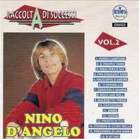 Speniello - Nino D'Angelo
