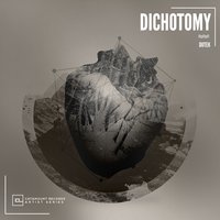 Overnight - Dutek & Munfell & Jason Xmoon