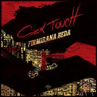 Reload - Cobran & Mlata & Coyote