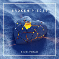 Aegea - Scott Smithgall
