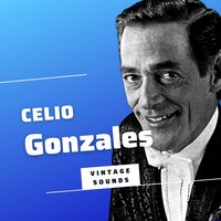 Humo - Celio González