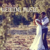 Salsa (Latin Dance for Wedding Night Party) - Dance Party Dj Club