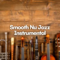 Nu Jazz Founders (Nu Jazz) - Relax Chillout Lounge & Chill Jazz-Lounge & Underground Jazz Beats