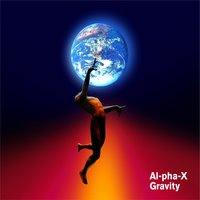 First Transmission - Al-pha-X