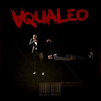 Bloodsuckers (feat. Kung Fu Vampire) - Aqualeo & Kung Fu Vampire