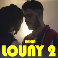 LOUNY 2 - Hanta