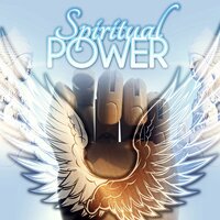Relaxing Home SPA - Spiritual Power Control