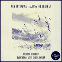 Silent Sea - Ken Hayakawa & Sven Tasnadi