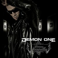 Seigneur De Guerre - DEMON ONE