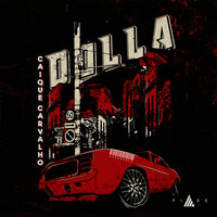 Dolla - Caique Carvalho
