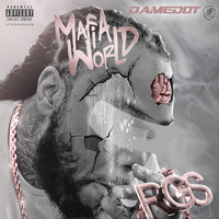 Migo - DameDot