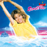 Détective privé - Dorothée
