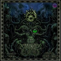 Life's A Fucking Comedy - ARYAVARTA RECORDS & COSMIC SADHU & Yakawrath