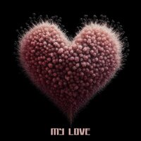 My Love - DJ Jon