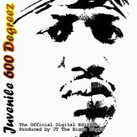 Party (Featuring Skip) - Juvenile & Skip