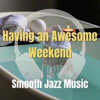 Happy Memories - 8D Jazz Music
