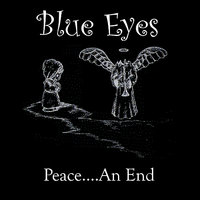 Mississippi - Blue Eyes