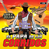 El Jefe De La Rural - Los Alegres De Teran