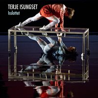 Skolegården - Terje Isungset & Mats Edén