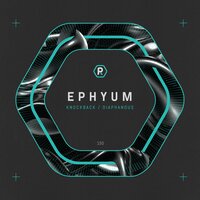 Knockback - Ephyum