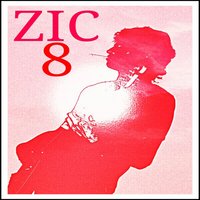 Endormi - Zic