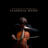 Orchestral Suite No. 1 in C Major, Bwv 1066 (4th) - Darren W. Chamberlain & Johann Sebastian Bach