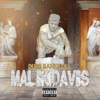 War Cry - Dubb Bankroll