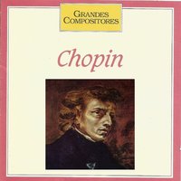 Mazurkas in C-Sharp Minor, Op. 50: III. Moderato - Фридерик Шопен & Vlado Perlemuter