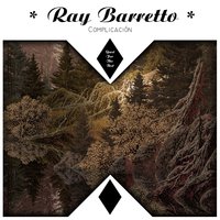 Cumbamba - Ray Barretto
