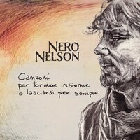 Pipistrelli - Nero Nelson & Tartaglia Aneuro
