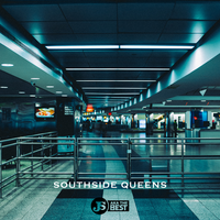Southside Queens - Js Aka the Best