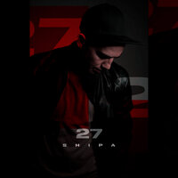 27 - Shipa