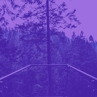 Звуки (Воскресенье) - выдающийся Расслабляющая гитара