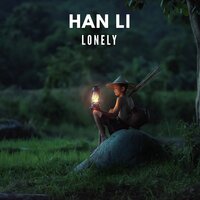 True - Han Li