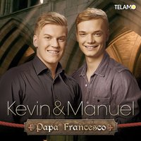 Marina - Kevin