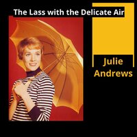 London Pride - Julie Andrews