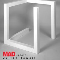 Mad - Julian Jeweil