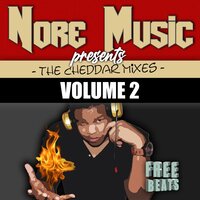 Get Paper 2021 - Noré M beats