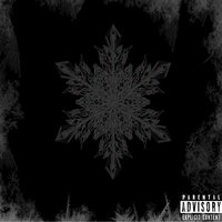 I Never Loved You - Frost & Jus Nun