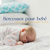 Sérénité et harmonie - 1ère partie - Harpe et magie