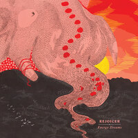 Alien Sphere - Rejoicer