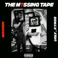 In Too Deep - Ugly_kyros & Warren & Certified Genius