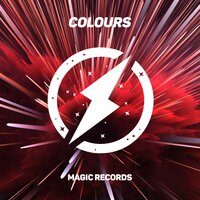 Colours - Zeus X Crona & Denis Elezi & Chris Linton & Zeus & Crona